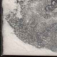 Dope molecular scheme