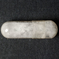 P-Juice molecular scheme