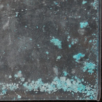 Ketamine molecular scheme