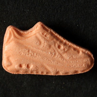 Nikes molecular scheme