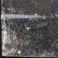 Dope molecular scheme