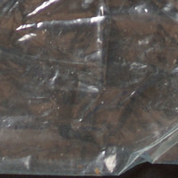 Brown Powder molecular scheme