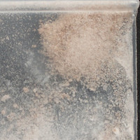 2F-DCK molecular scheme