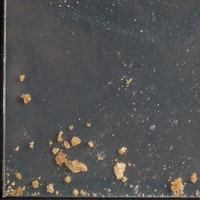 Dope molecular scheme