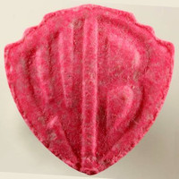 Warner Bros molecular scheme