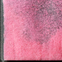 Pink Powder molecular scheme