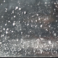 2C-B molecular scheme