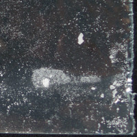 MDMA molecular scheme