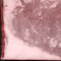 Coke molecular scheme