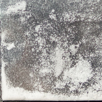 Benzo molecular scheme