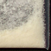 Alprazolam molecular scheme