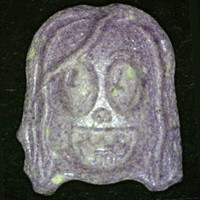 6ix9ine molecular scheme