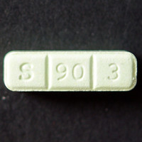 Hulks molecular scheme