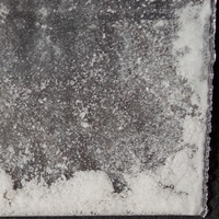 MDMA molecular scheme