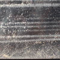 2C-B molecular scheme