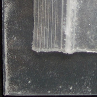 Meth molecular scheme