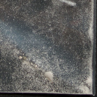 White Residue molecular scheme