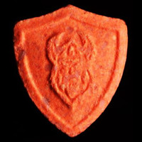 Wikinger molecular scheme