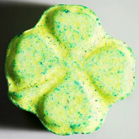 Kleeblatt molecular scheme