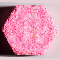 Philipp Plein molecular scheme