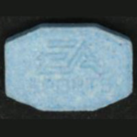 EA Sports molecular scheme