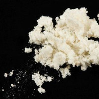 White Powder molecular scheme