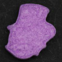 Monopoly molecular scheme