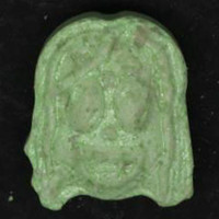 Tekashi69 molecular scheme