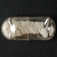 MDMA molecular scheme