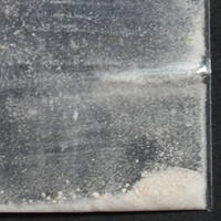 Dope molecular scheme