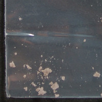 Grey Powder molecular scheme