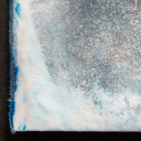 Heroin molecular scheme