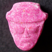 Heisenberg molecular scheme