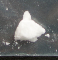 Blow molecular scheme