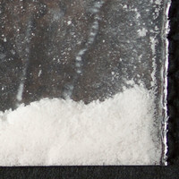 Ketamine molecular scheme