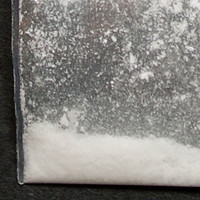 Ketamine molecular scheme