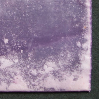 Off-White Powder molecular scheme