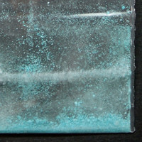 Blue Powder molecular scheme