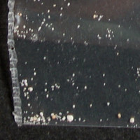 White Powder molecular scheme