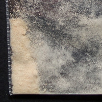 Tan Powder molecular scheme