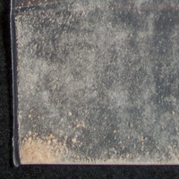 Tan Powder molecular scheme