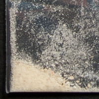 Tan Powder molecular scheme