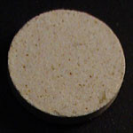 Plain Tablet molecular scheme