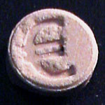 Euro molecular scheme