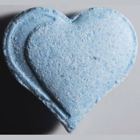 Herz molecular scheme