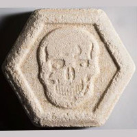 Philipp Plein molecular scheme