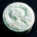 Omega molecular scheme