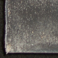 Dope molecular scheme