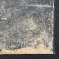 Dope molecular scheme