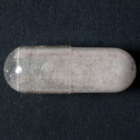 Molly molecular scheme